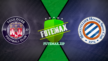 Assistir FuteMAX ao vivo em HD Online