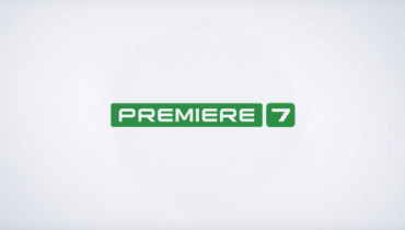 Assistir Premiere 7 ao vivo em HD Online Assistir Premiere 7 ao vivo em HD Online