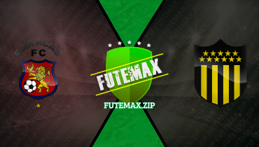 Assistir FuteMAX ao vivo em HD Online