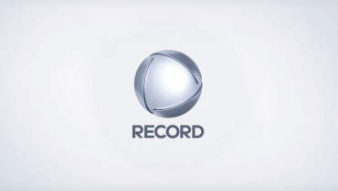 Assistir RecordTV ao vivo em HD Online Assistir RecordTV ao vivo em HD Online