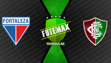 Assistir FuteMAX ao vivo em HD Online