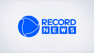 Assistir Record News ao vivo em HD Online Assistir Record News ao vivo em HD Online