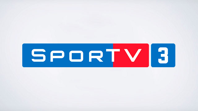 Assistir Sportv 3 ao vivo HD 24 horas online Assistir Sportv 3 ao vivo HD 24 horas online