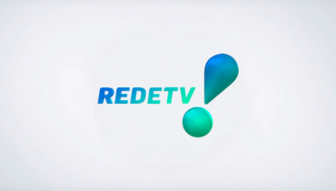 Assistir RedeTV ao vivo em HD Online Assistir RedeTV ao vivo em HD Online