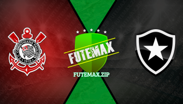 Assistir FuteMAX ao vivo em HD Online