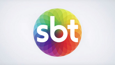 Assistir SBT ao vivo em HD Online Assistir SBT ao vivo em HD Online