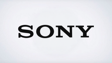 Assistir Sony ao vivo em HD Online Assistir Sony ao vivo em HD Online