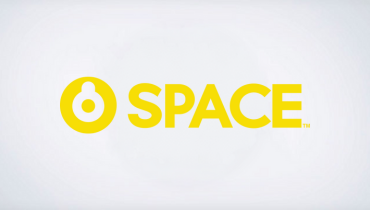 Assistir Space ao vivo em HD Online Assistir Space ao vivo em HD Online
