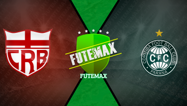 Assistir FuteMAX ao vivo em HD Online