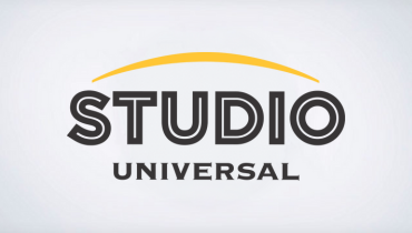 Assistir Studio Universal ao vivo em HD Online Assistir Studio Universal ao vivo em HD Online
