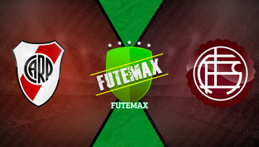 Assistir FuteMAX ao vivo em HD Online