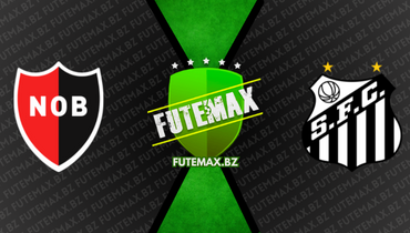 Assistir FuteMAX ao vivo em HD Online
