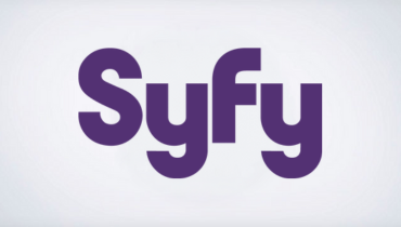 Assistir Syfy ao vivo em HD Online Assistir Syfy ao vivo em HD Online
