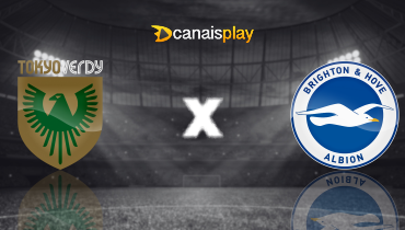 Assistir CanaisPlay ao vivo em HD Online