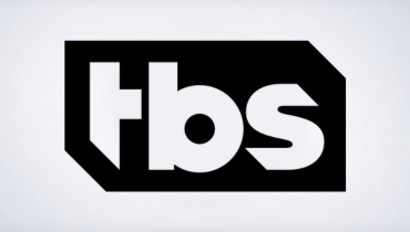 Assistir TBS ao vivo em HD Online Assistir TBS ao vivo em HD Online
