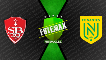 Assistir FuteMAX ao vivo em HD Online