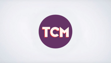 Assistir TCM ao vivo em HD Online Assistir TCM ao vivo em HD Online