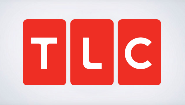 Assistir TLC ao vivo em HD Online Assistir TLC ao vivo em HD Online