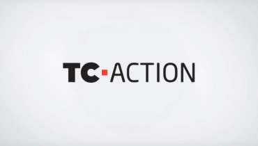 Assistir Telecine Action ao vivo em HD Online Assistir Telecine Action ao vivo em HD Online