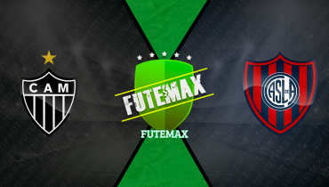 Assistir FuteMAX ao vivo em HD Online