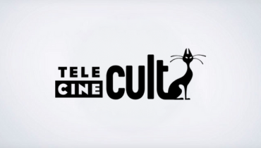 Assistir Telecine Cult ao vivo em HD Online Assistir Telecine Cult ao vivo em HD Online