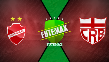 Assistir FuteMAX ao vivo em HD Online