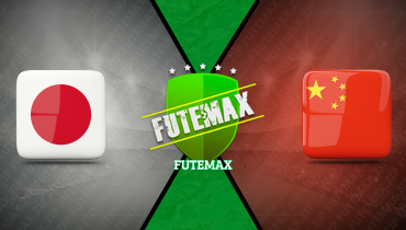 Assistir FuteMAX ao vivo em HD Online