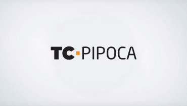 Assistir Telecine Pipoca ao vivo em HD Online Assistir Telecine Pipoca ao vivo em HD Online