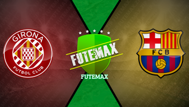Assistir FuteMAX ao vivo em HD Online