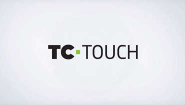 Assistir Telecine Touch ao vivo em HD Online Assistir Telecine Touch ao vivo em HD Online
