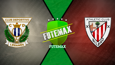 Assistir FuteMAX ao vivo em HD Online