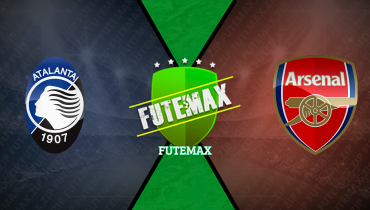 Assistir FuteMAX ao vivo em HD Online