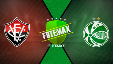 Assistir FuteMAX ao vivo em HD Online