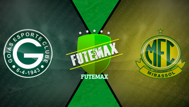 Assistir FuteMAX ao vivo em HD Online