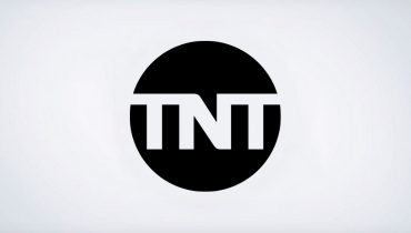 Assistir TNT ao vivo em HD Online Assistir TNT ao vivo em HD Online