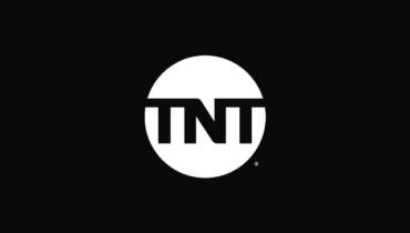 Assistir TNT ao vivo em HD Online