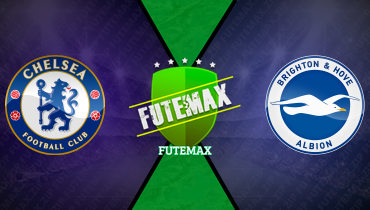 Assistir FuteMAX ao vivo em HD Online