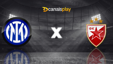 Assistir CanaisPlay ao vivo em HD Online