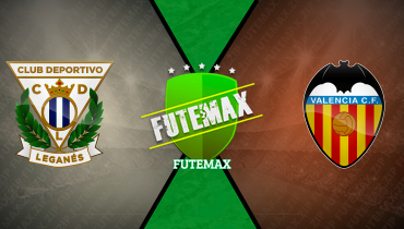 Assistir FuteMAX ao vivo em HD Online