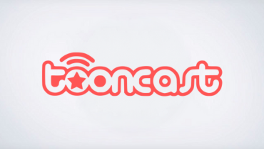 Assistir Tooncast ao vivo em HD Online Assistir Tooncast ao vivo em HD Online