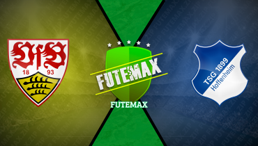 Assistir FuteMAX ao vivo em HD Online