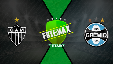 Assistir FuteMAX ao vivo em HD Online