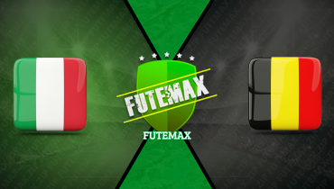 Assistir FuteMAX ao vivo em HD Online
