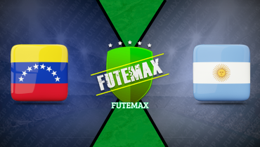 Assistir FuteMAX ao vivo em HD Online