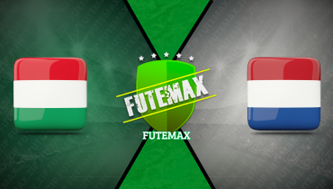 Assistir FuteMAX ao vivo em HD Online