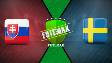 Assistir FuteMAX ao vivo em HD Online