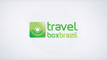 Assistir TravelBox Brazil ao vivo em HD Online Assistir TravelBox Brazil ao vivo em HD Online