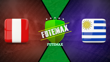 Assistir FuteMAX ao vivo em HD Online