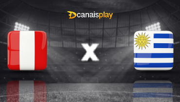 Assistir CanaisPlay ao vivo em HD Online