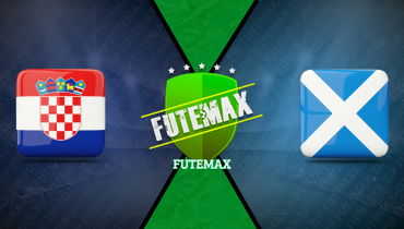 Assistir FuteMAX ao vivo em HD Online